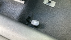 Hyundai Kona 1.0 TGDi 48V MHEV Premium 5dr Petrol Hatchback